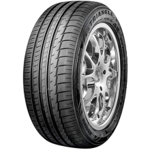 Triangle Th201 205/50R16 91W