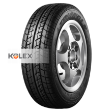 Triangle Tr256 155/65R13 73S