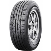 Triangle Tr257 235/60R16 100T