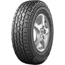 Triangle Tr292 225/75R16 108Q