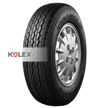 Triangle Tr645 195/70R15C 104/102R