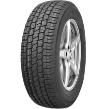 Triangle Tr646 185/75R16C 104/102Q