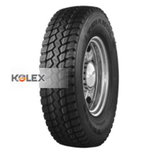Triangle Tr689A 235/75R17.5 143/141J