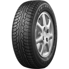 Triangle Tr757 205/60R16 96T