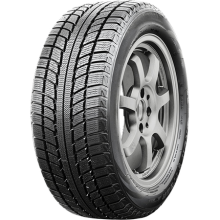 Triangle Tr777 215/60R16 99H