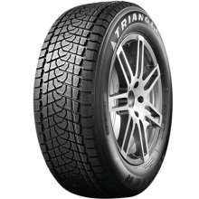 Triangle Tr797 275/65R17 119T