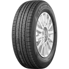 Triangle Tr978 195/60R15 88H
