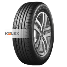 Triangle Tr 918 205/50R15 89H