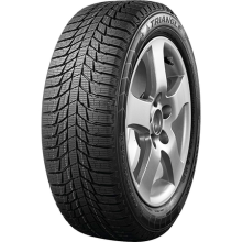 Triangle Trin Pl01 185/65R15 92R