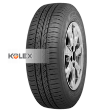 Tunga Camina PS-4 195/65R15 91T