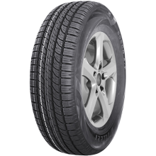 Viatti Bosco V-237 255/60R17 106H