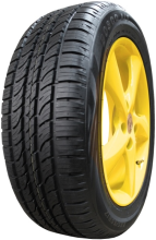 Viatti Bosco A-T V-237 225/60R17 99H