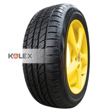 Viatti Bosco A/t V-237 225/65R17 102H