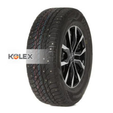 Viatti Bosco Nordico V-523 215/70R16 100T