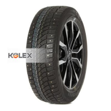 Viatti Brina Nordico V-522 195/60R15 88T