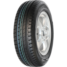 Viatti Strada V-130 205/65R16 95V