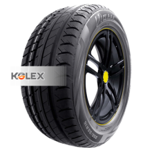 Viatti Strada Asimmetrico V-130 175/70R14 82H