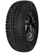 Viatti Vettore Inverno V-524 185/R14C 102/100Q