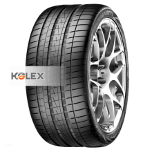 Vredestein Ultrac Vorti 255/50R19 107(Y)