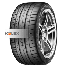 Vredestein Ultrac Vorti R 265/30R21 96(Y)