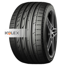 Yokohama Advan Sport V103 235/55R17 103Y