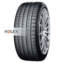 Yokohama Advan Sport V105S 235/45R17 97Y