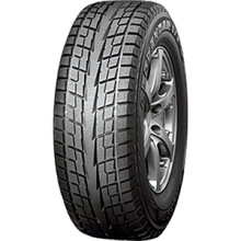 Yokohama G073 225/70R16 103Q