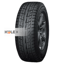 Yokohama Geolandar I/T-S G073 215/70R16 100Q