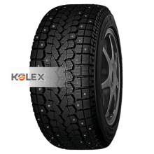 Yokohama Iceguard Stud F700S 205/55R16 91Q
