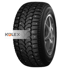 Yokohama Iceguard Stud F700Z 225/65R17 102Q