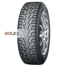 Yokohama iceGuard Stud iG55 245/45R18 100T