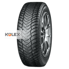 Yokohama Iceguard Stud Ig65 265/50R19 110T