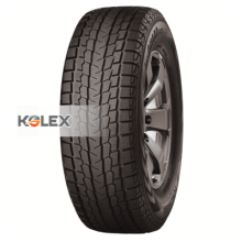 Yokohama Iceguard Studless G075 295/35R21 107Q