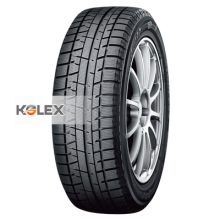 Yokohama Iceguard Studless Ig50+ 145/80R12 74Q