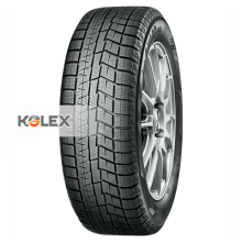 Yokohama Iceguard Studless Ig60 215/45R17 87Q