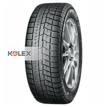 Yokohama Iceguard Studless Ig60A 235/40R18 95Q