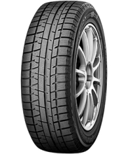 Yokohama Ig50+ 225/55R18 98Q