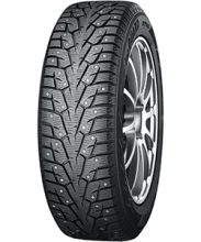 Yokohama Ig55 205/65R15 99T