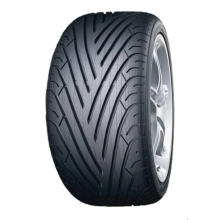 Yokohama V102 265/30R19 93Y