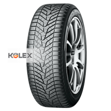 Yokohama W.Drive V905 245/45R19 102W