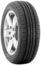 Zeta Ztr20 205/70R15 96H